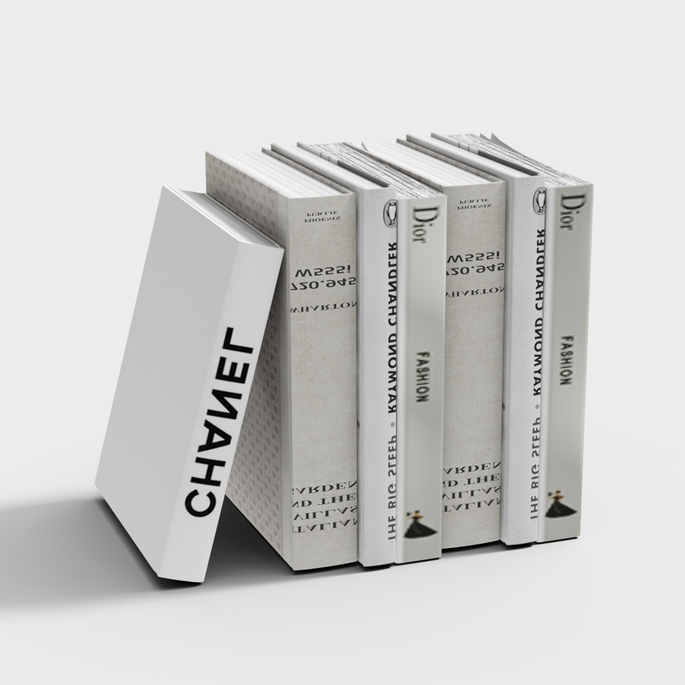 Đồ trang trí wabi-sabi