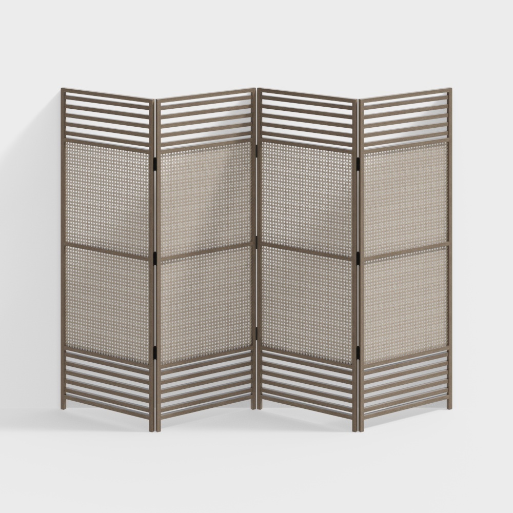 จอเงียบ