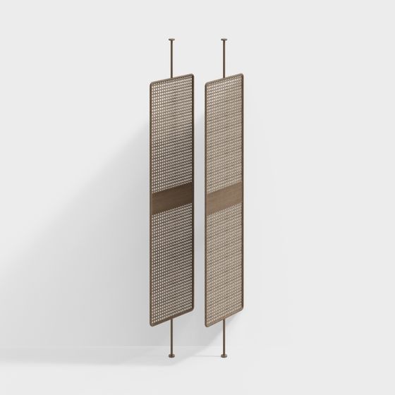 Le silence est coupé