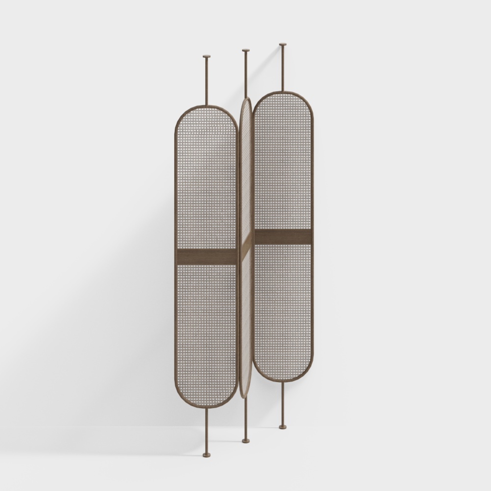 Le silence est coupé