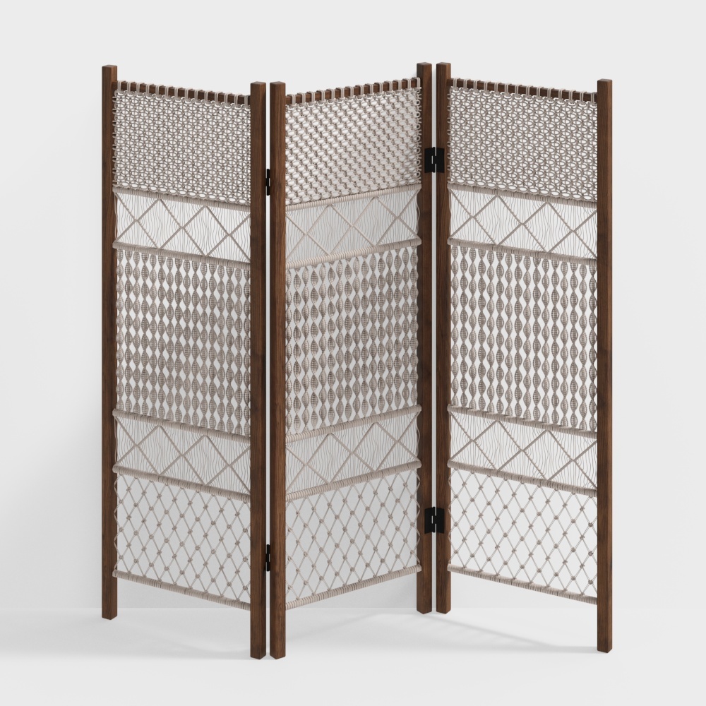 Schermo del silenzio