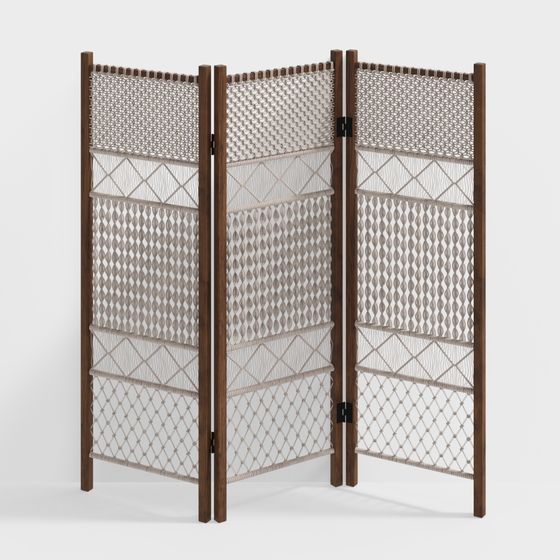 Schermo del silenzio