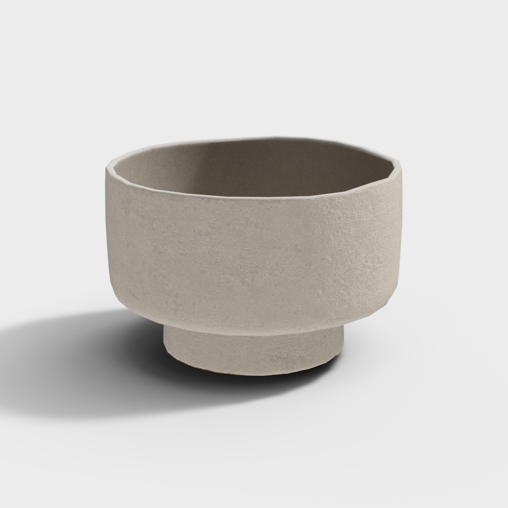 わびさび風飾り