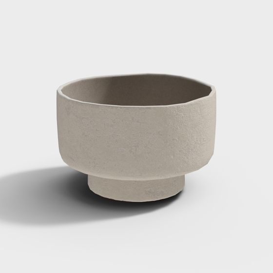 わびさび風飾り