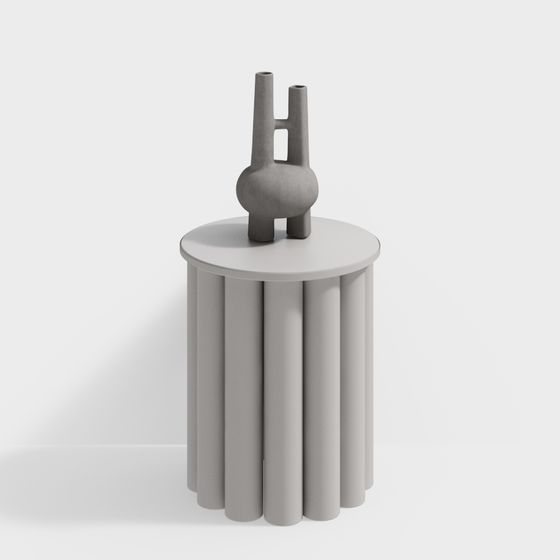 การตกแต่งข้างลมสไตล์วาบิซาบิไม่กี่อย่าง