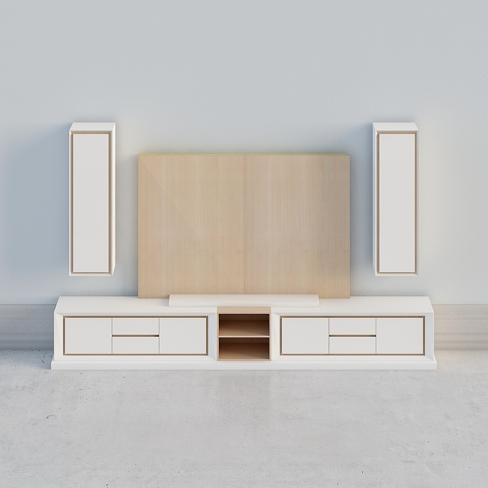 Composicion 1 Forrados