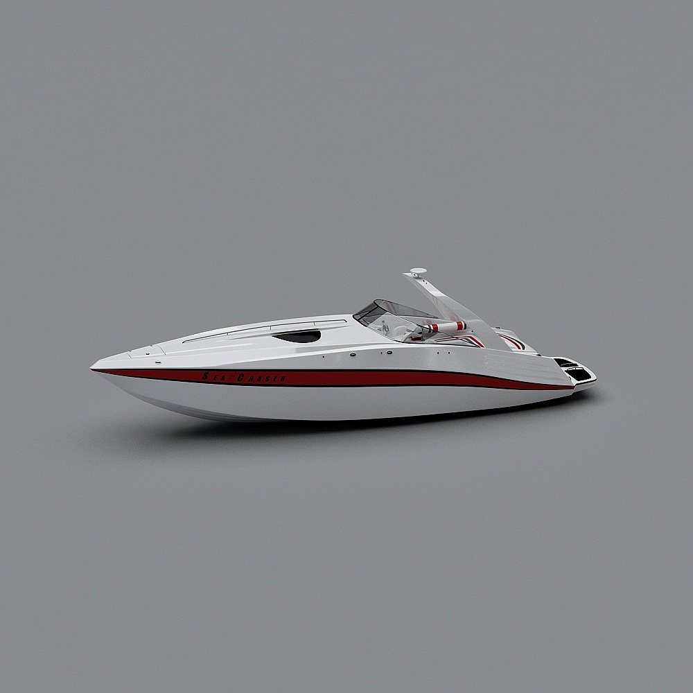 40252_3dmodel.com  ship