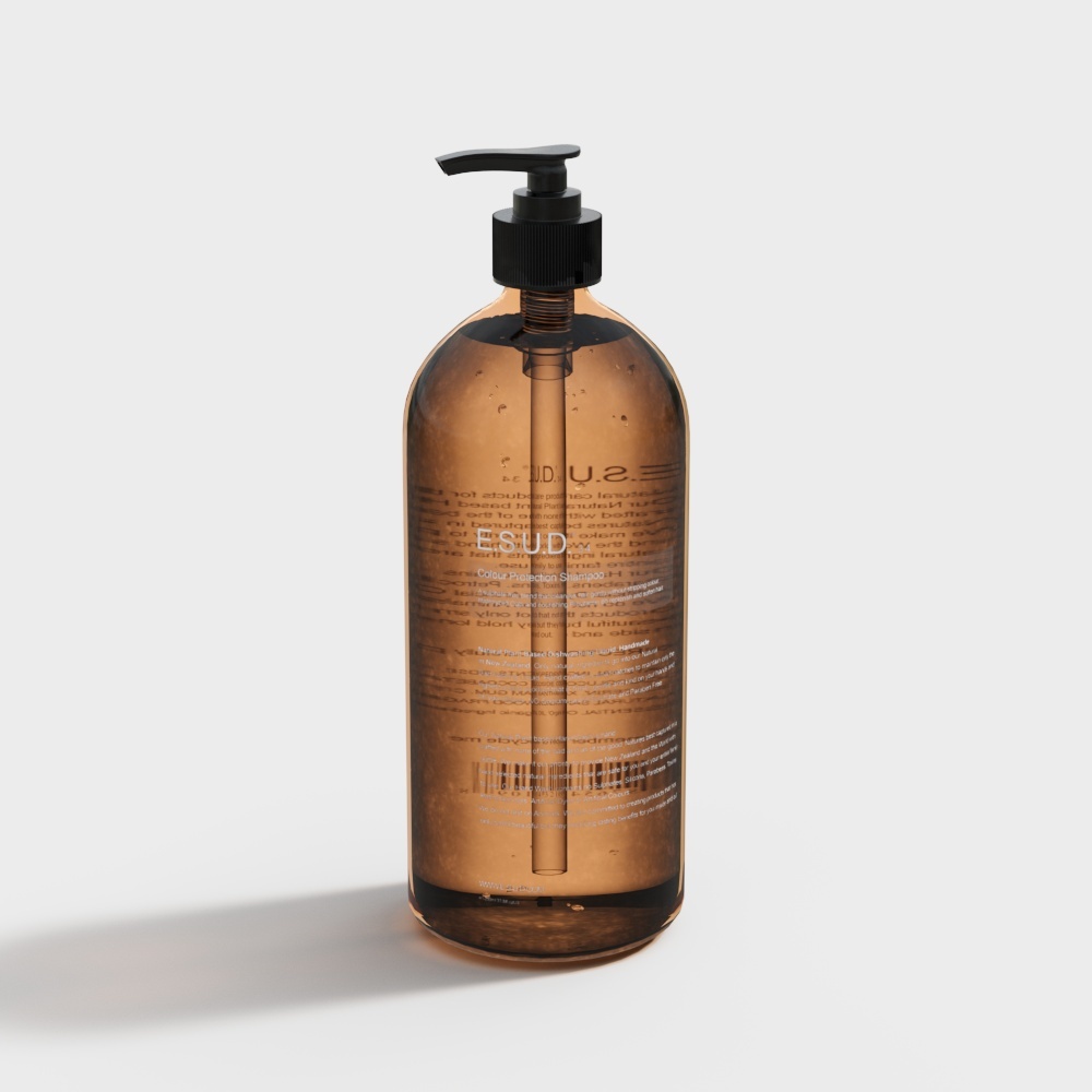 Articoli Toiletta 1-wx