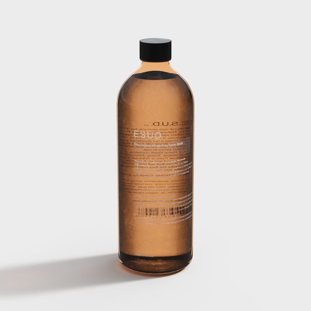 Articoli da Toeletta 3-wx