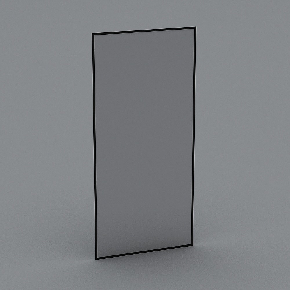 Vaschetta Arezzo +1950x900