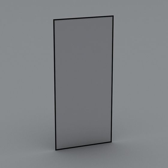 Vaschetta Arezzo +1950x900