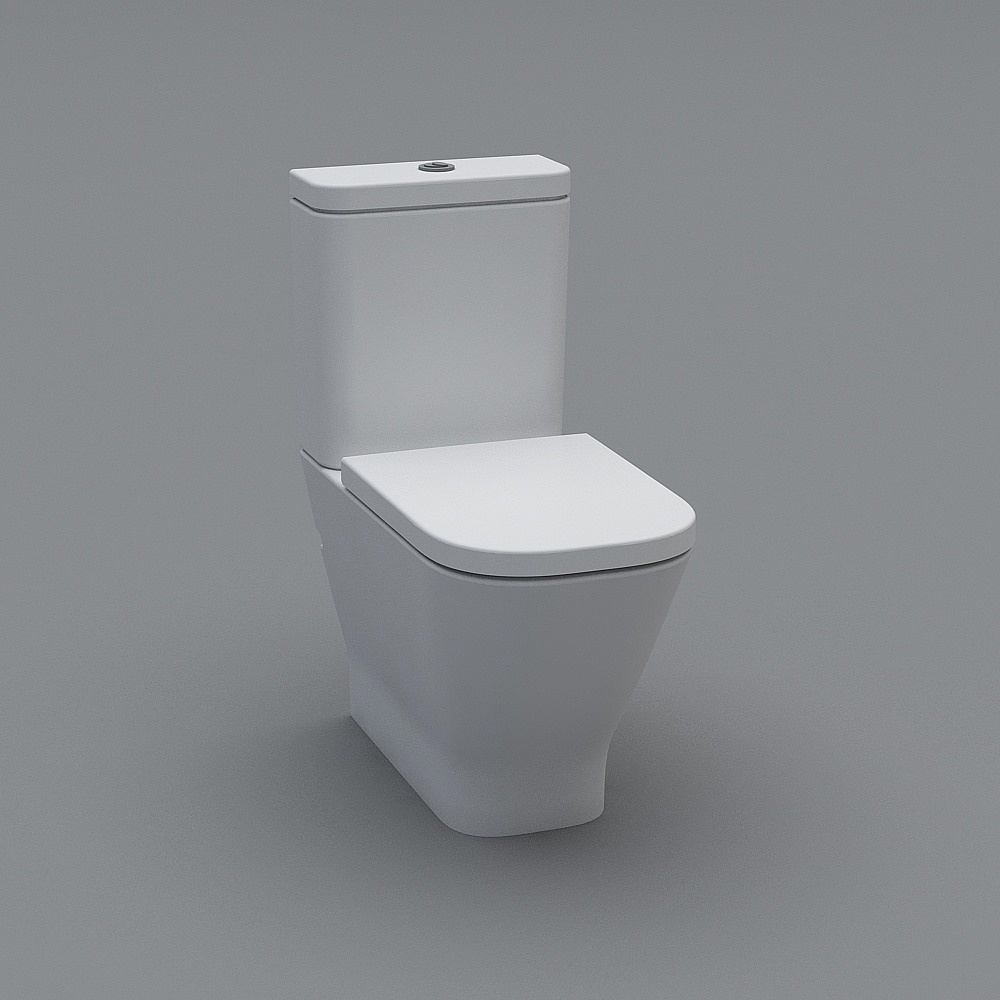 Sanitarios_Toilets_Roca_The-Gap-SQUARE