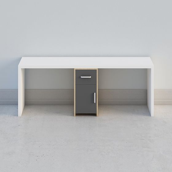 โต๊ะทำงาน 2