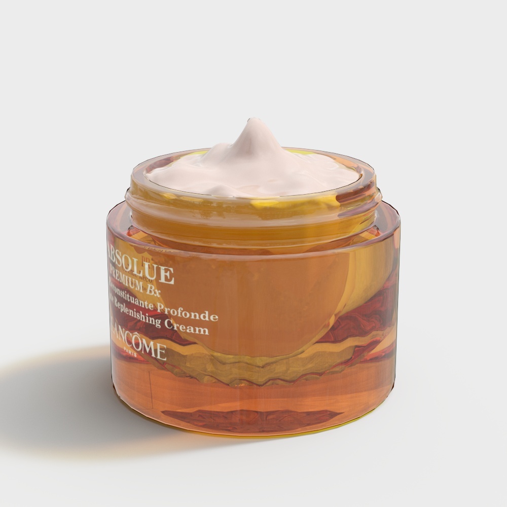 Cosmétiques 1-220110-YJ.max