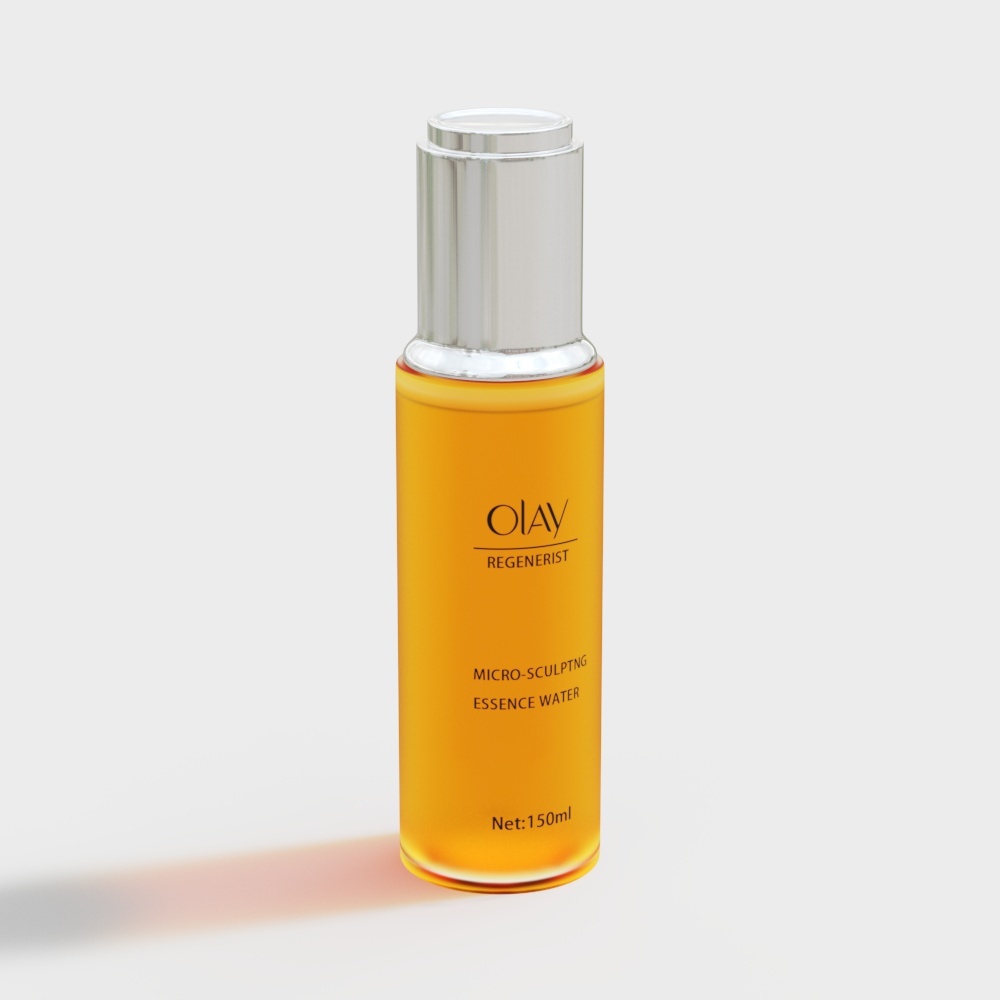 Cosmetici 2220110-1-YJ