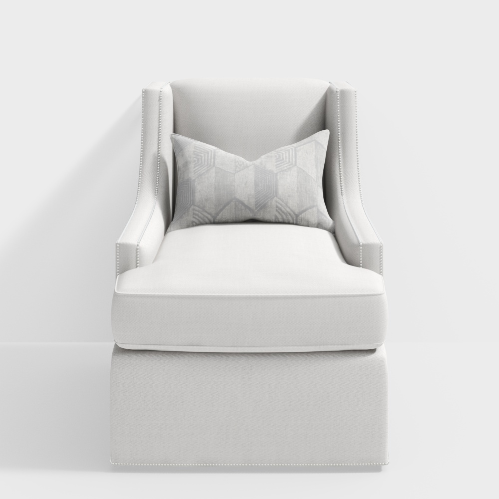 E.H.C Arredamenti - Unità Divano - B477-a