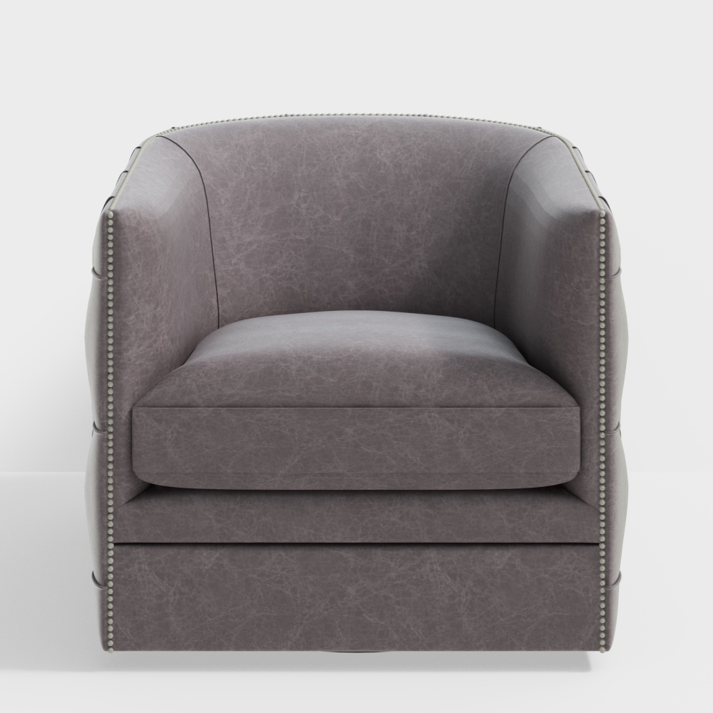 E.H.C Mobili - Unità Divano - B513-a