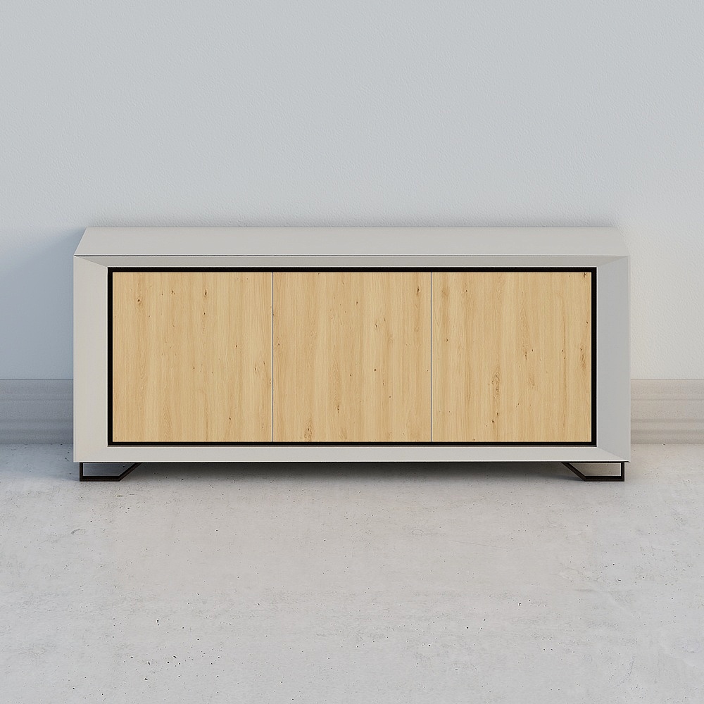 DEN28 FW05 650 SABL&Eacute; FW07