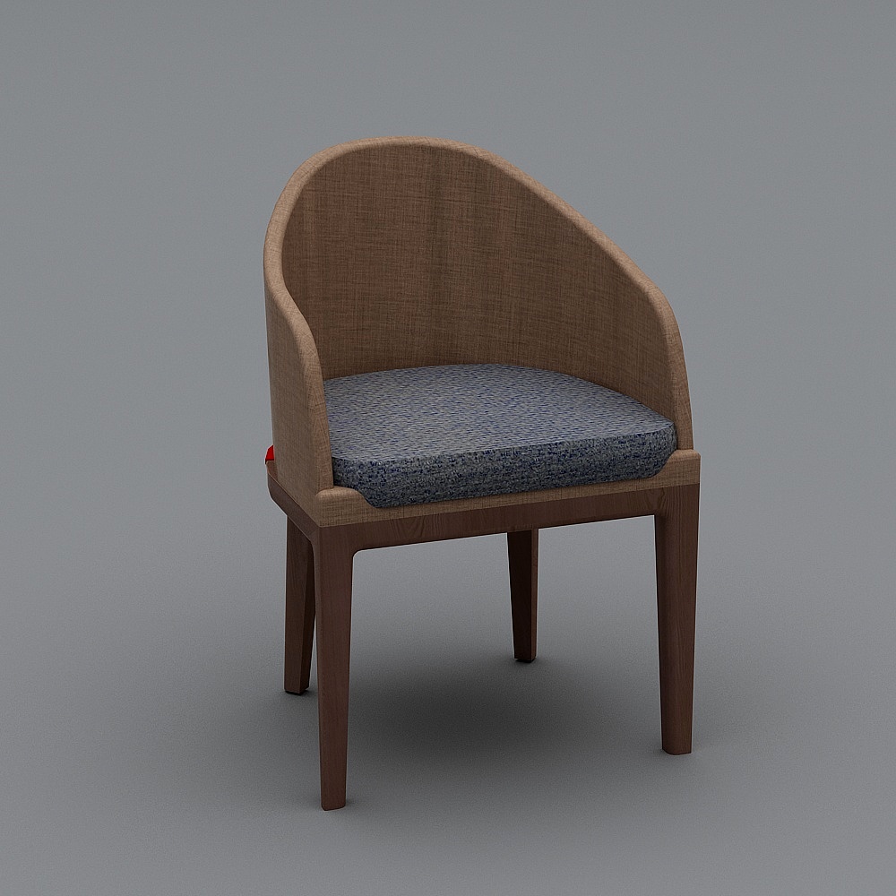 CHAIR DIN
