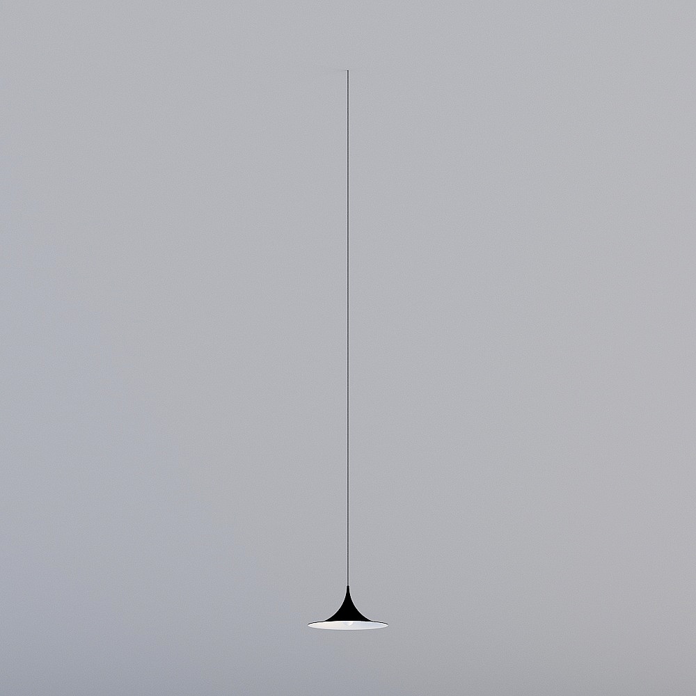 Gubi+セミペンダント(1)