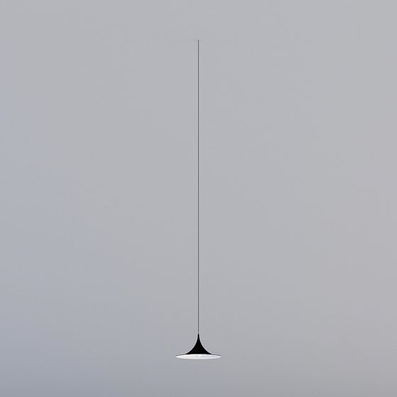 Gubi+セミペンダント(1)