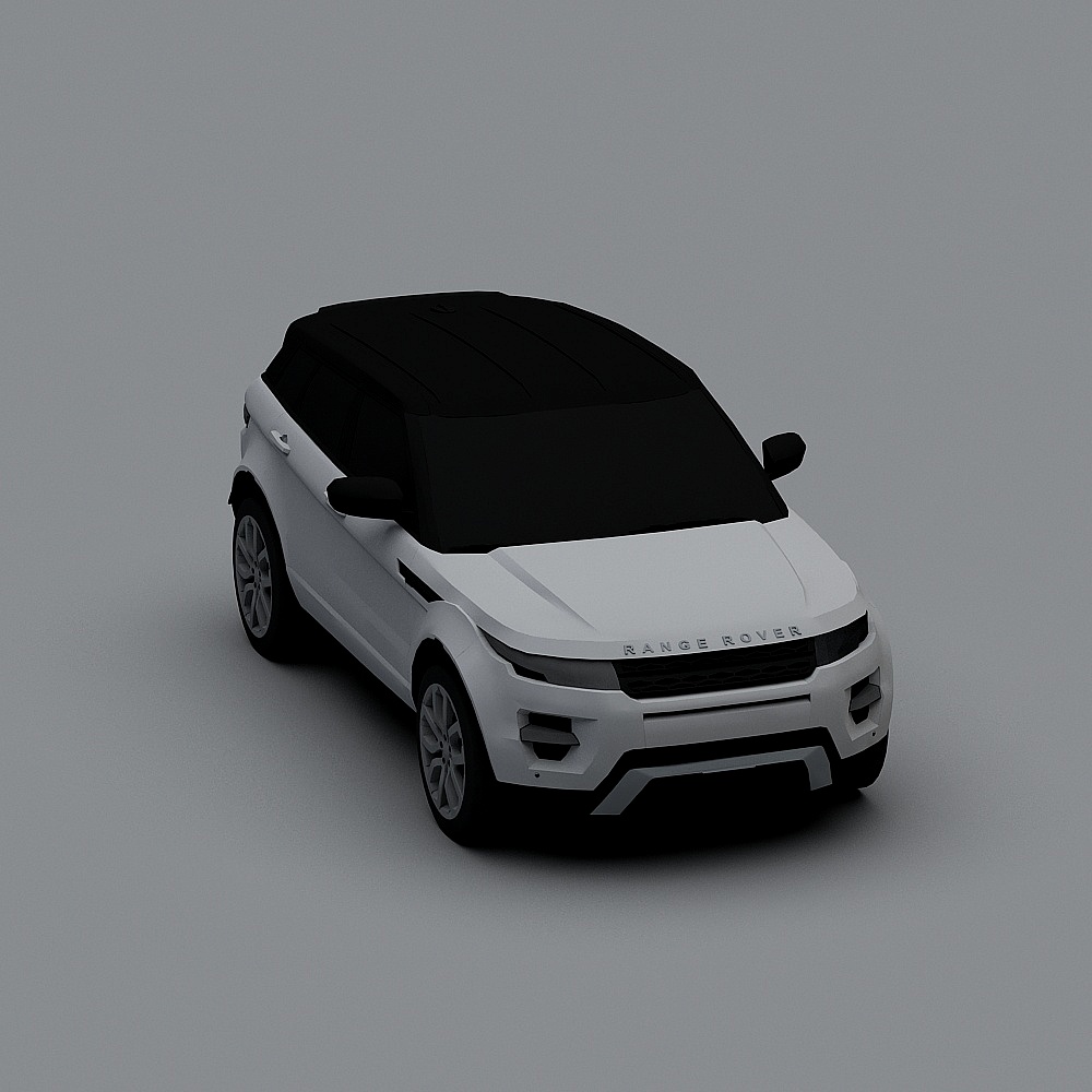55064_open3dmodel.com
