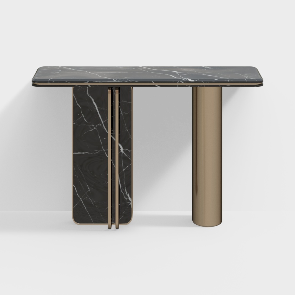 ตู้เข้าช่อง 209 PD