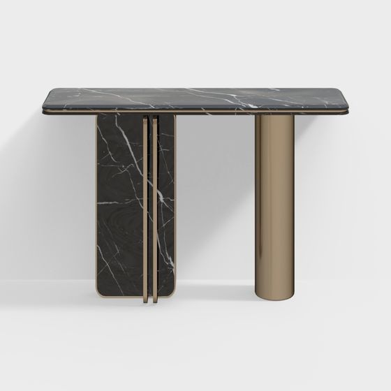 ตู้เข้าช่อง 209 PD