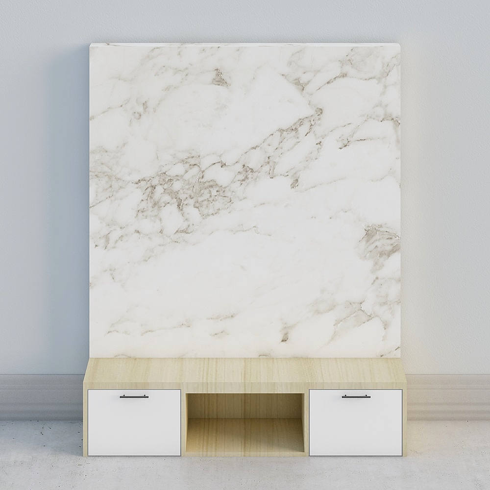 tv cabinet shida sendayan