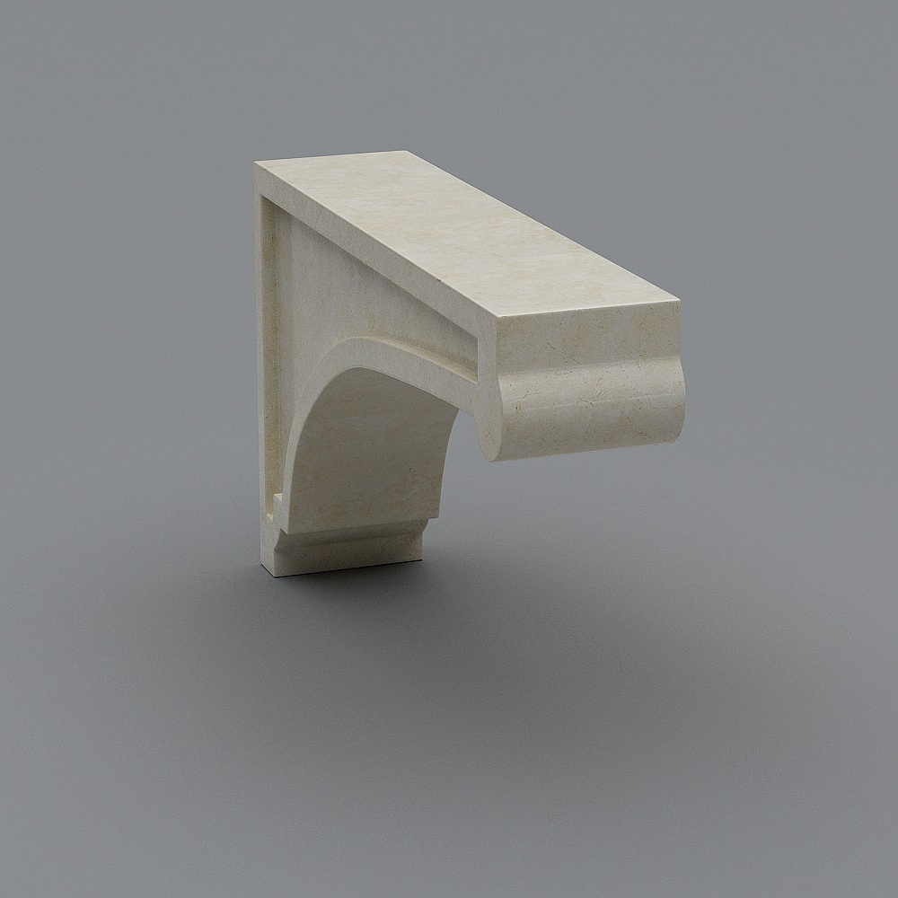 European eaves support-06