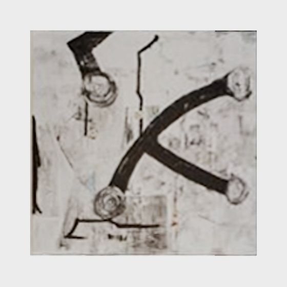 Retro Hammer 3D Model for Creative Projects