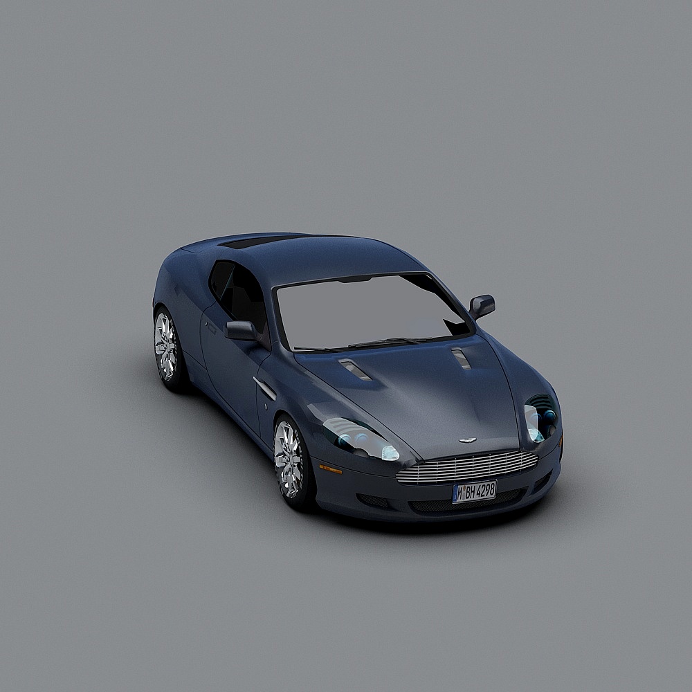 19747_open3dmodel