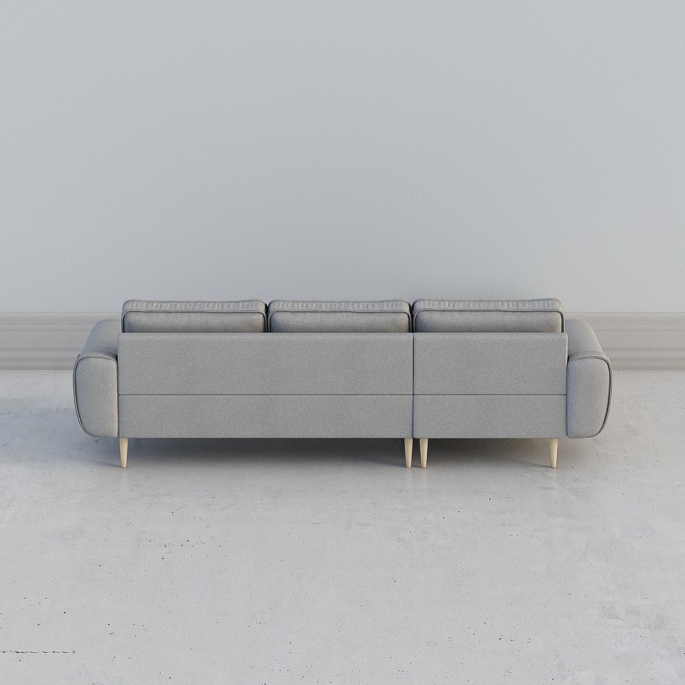 280 x 171 klem k&ouml;şe koltuk