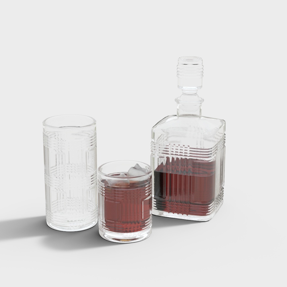 テーブルデコレーション