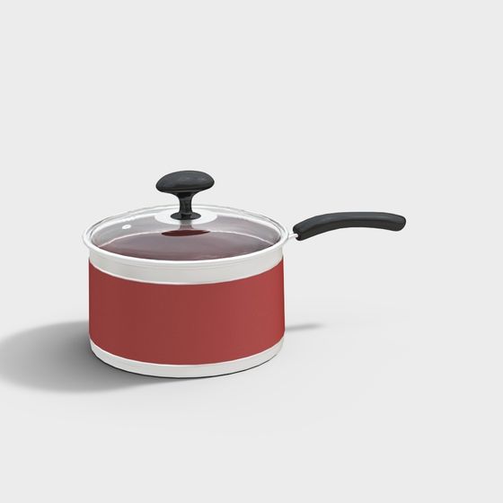 Milchtopf-XJ-JU60113