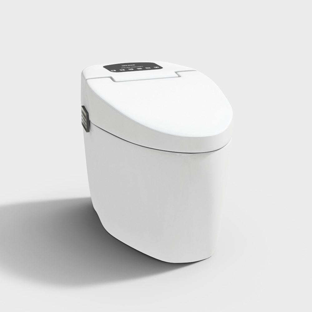 baño wc bater escusado retrete baño hinodoro bater vater poseta