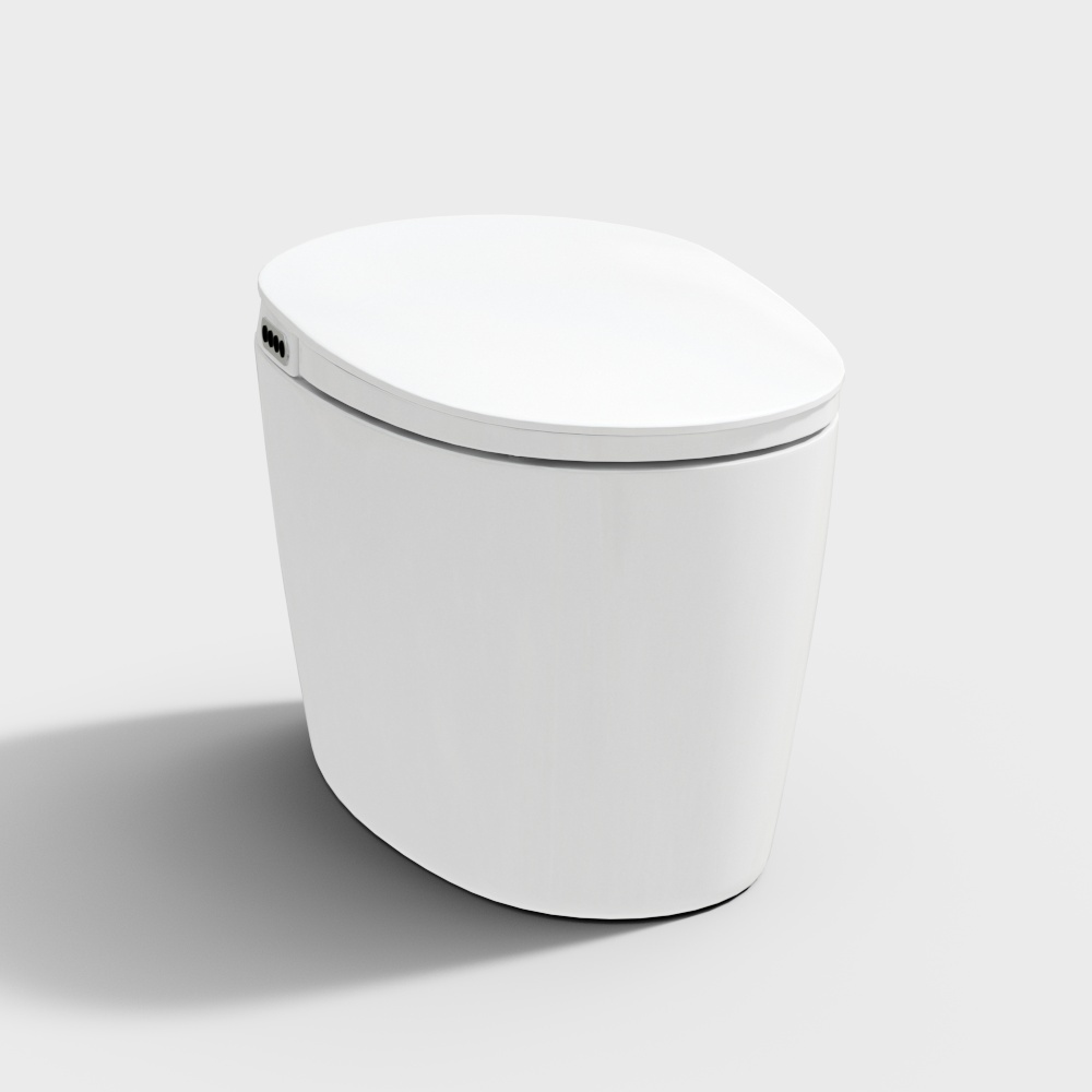 馬桶 - 廁所座  垃圾桶馬桶  浴室馬桶  坐便器