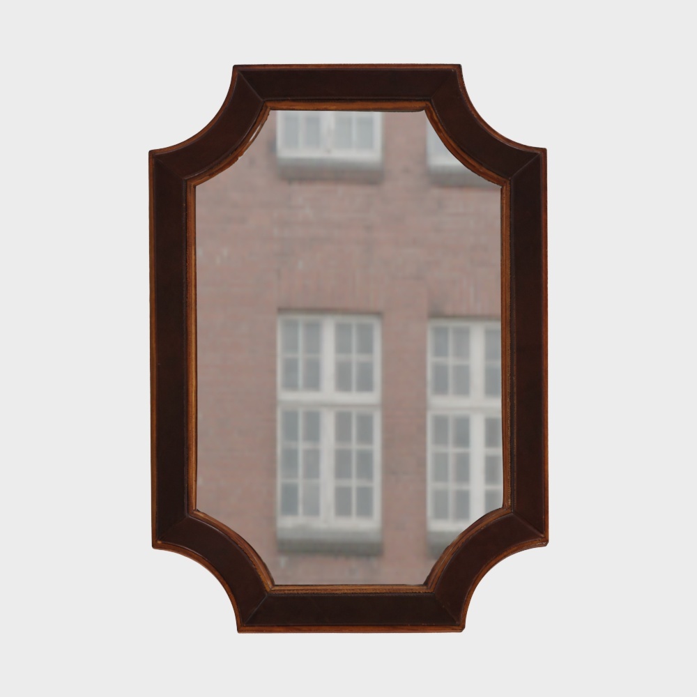 Зеркало _ArtHouse_AF-A303H-2 Зеркало _Max