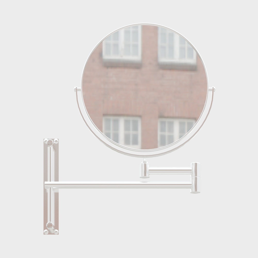 Junneng - miroir cosmétique _H204890