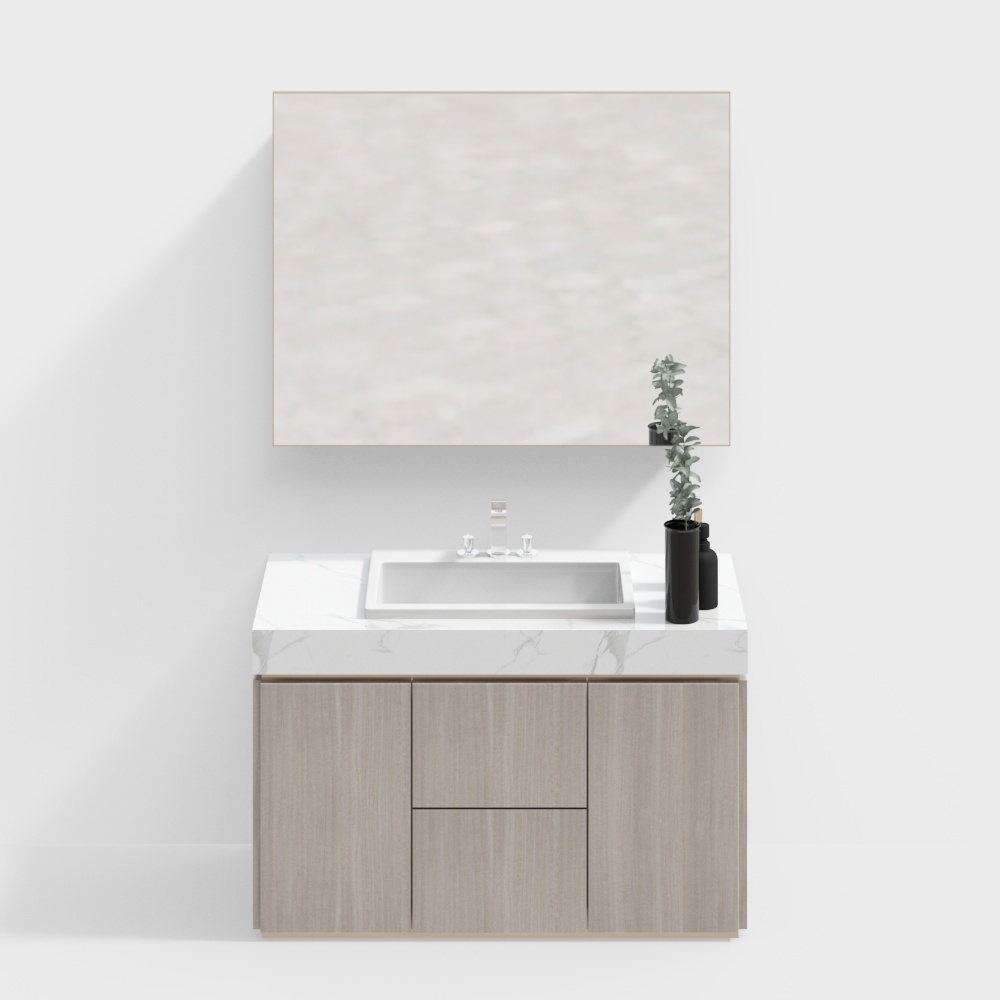 電子競技屋 - 廁所 - 櫃子