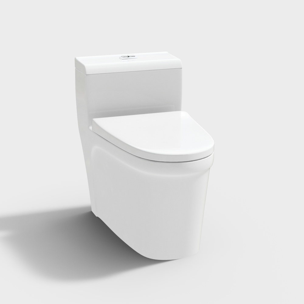 Nórdico retrete - retrete inodoro wc bater escusado retrete baño hinodoro bater vater poseta