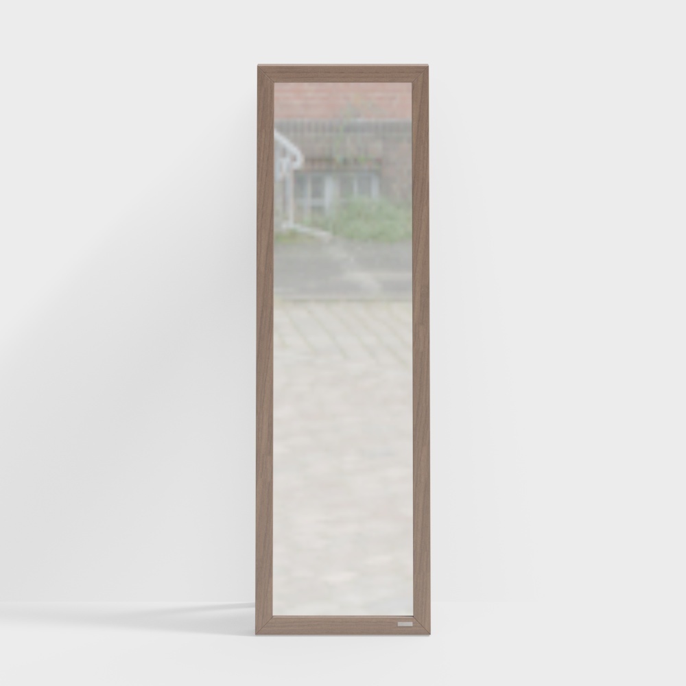 PT1637MO Fitting Linse