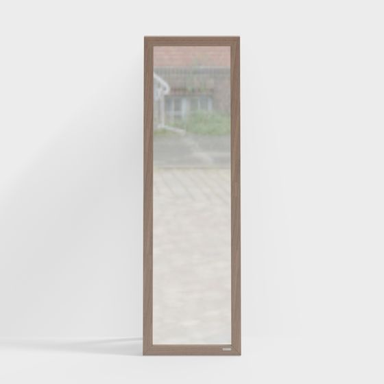 PT1637MO Fitting Linse