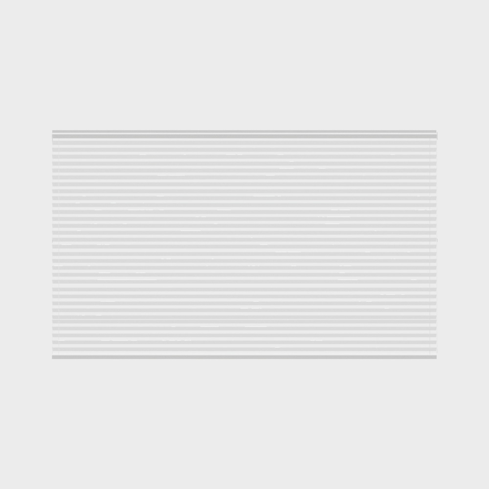 Neue chinesische Badezimmer Toilette