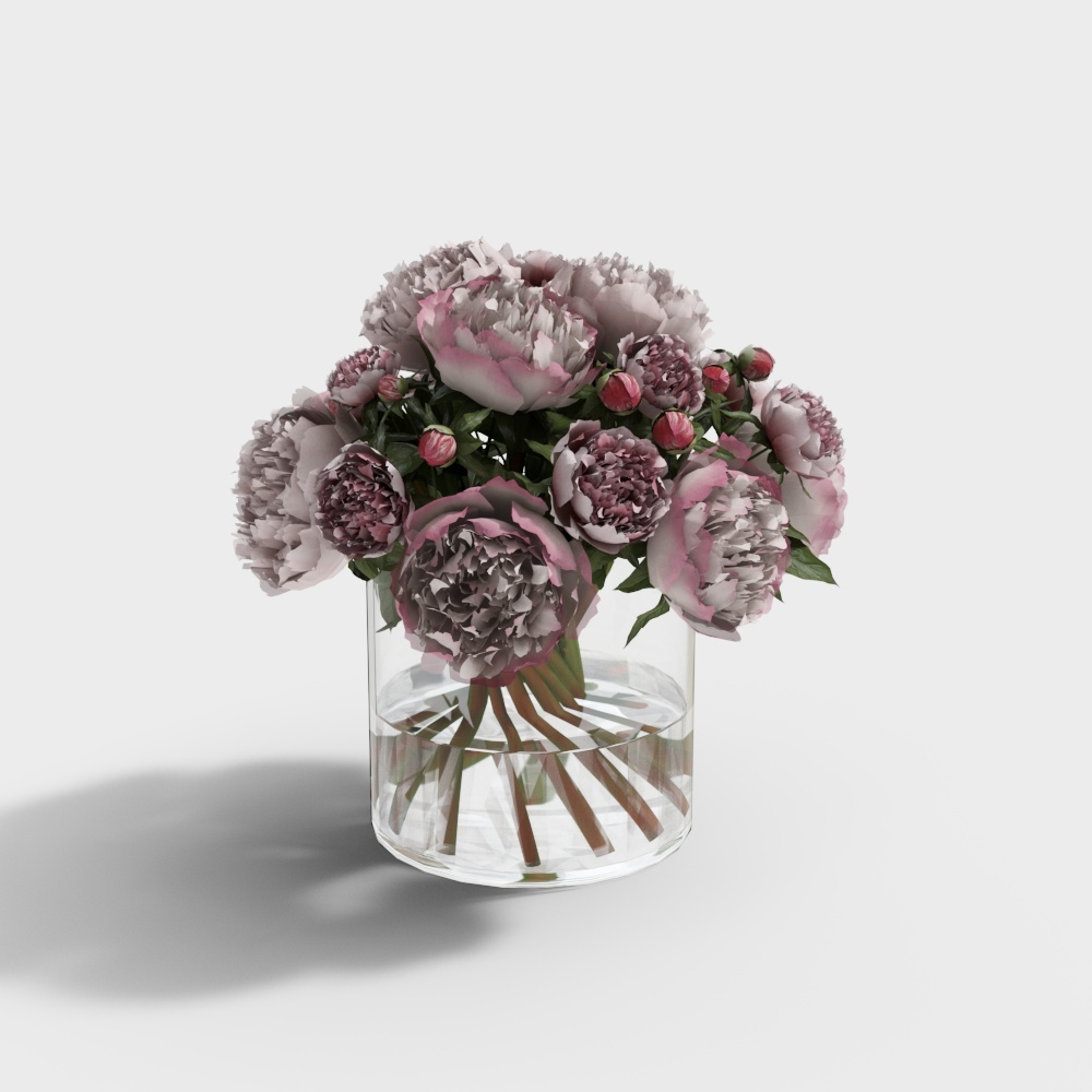 EA446385A_ ธุ๋ยดึ้งมู่เปิ่งฮง (เล็ก)