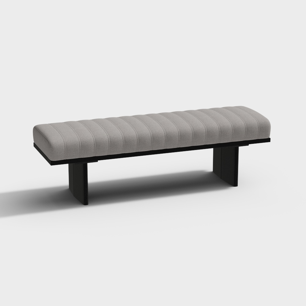 IPF 5401901-2A1 original bench