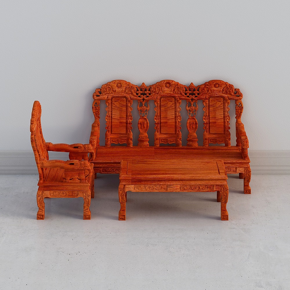 bo ghe dong ky voi phuc