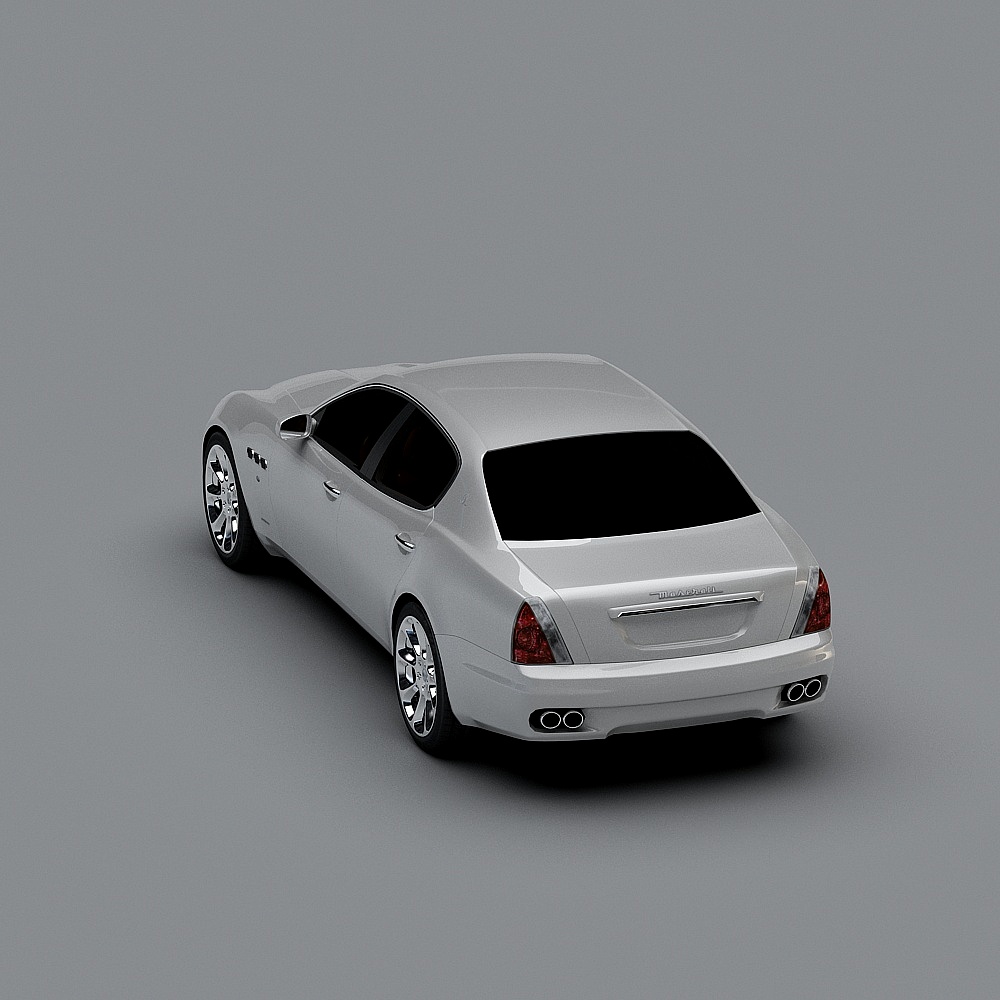 12465_open3dmodel