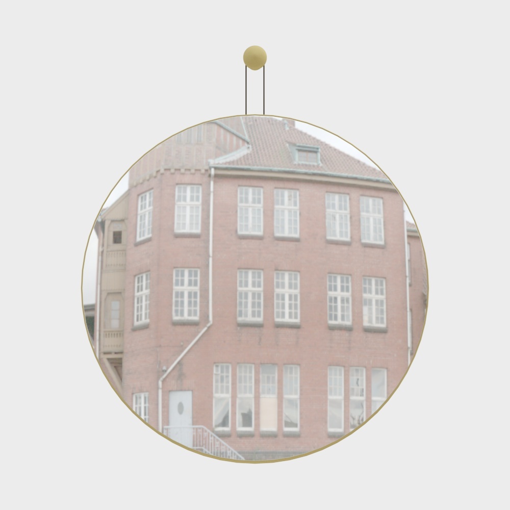 Miroir_Freehand Space_Entry_#SPERL #