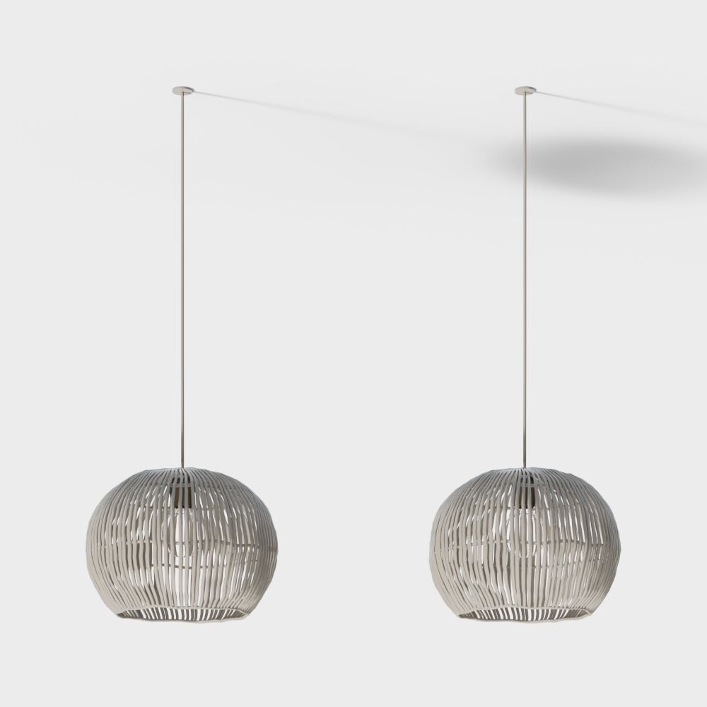 Katze Haustierhaus Esszimmer Balkon - Esszimmer Kronleuchter